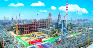 thumb_300_0_20251229045755445